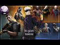 How to get a free agent in Standoff 2 🔥 + Promocode 🎁