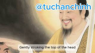 How high is Manjushri Bodhisattva's status Not only is he revered by Avalokiteshvara,...