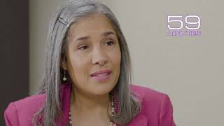 59 Minutes with Family Promise Trailer