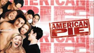 American pie song - One week (Chipmunk)