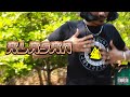 YUNG KAYCEE ALASAN Official Music Video 