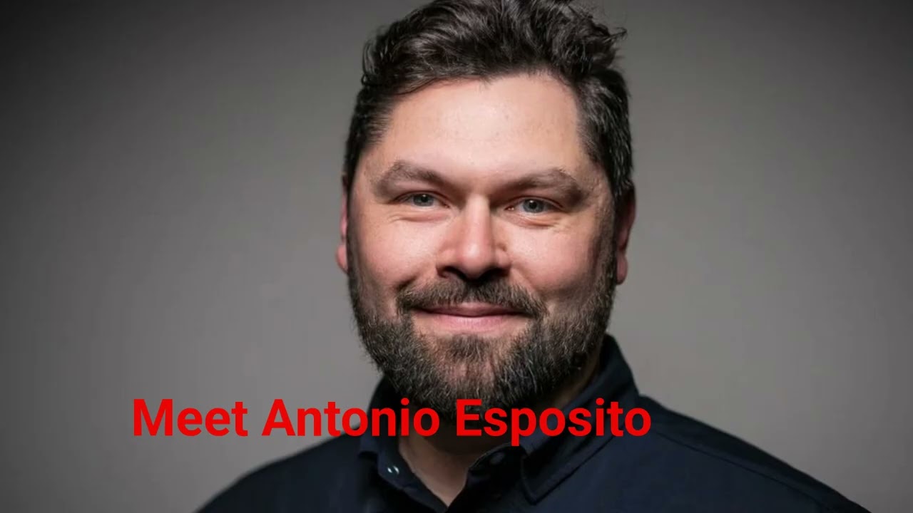 All Ways Organic CT - Eco-Friendly Carpet Cleaning in New Haven