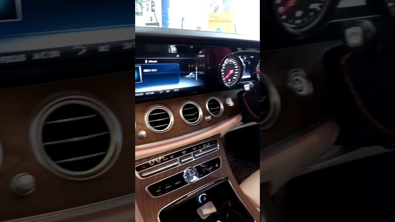 Camtronic мерседес что это Camtronic мерседес что это