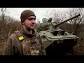 Сотни мобилизованных погибли в Луганской области: рассказ выживших. ВЫПУСК НОВОСТЕЙ