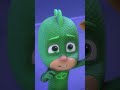 Super Lagartixo Escudo 🌟 PJ Masks em Português 🌟 Desenhos Animados