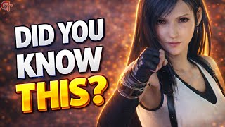 30 Crucial Final Fantasy 7 Remake Intergrade Tips | Ultimate Walkthrough - Beginner To Expert Guide