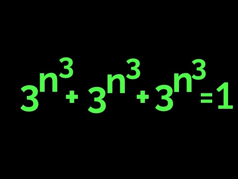 How To Solve