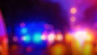 Man arrested near Plankinton for kidnapping of 15-year-old from Wyoming @Dakota_News_Now
