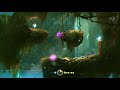 Lets play ori and the blind forest 06 smooth