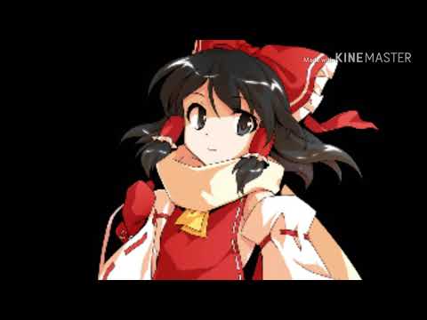 20人記念PV ピースサイン