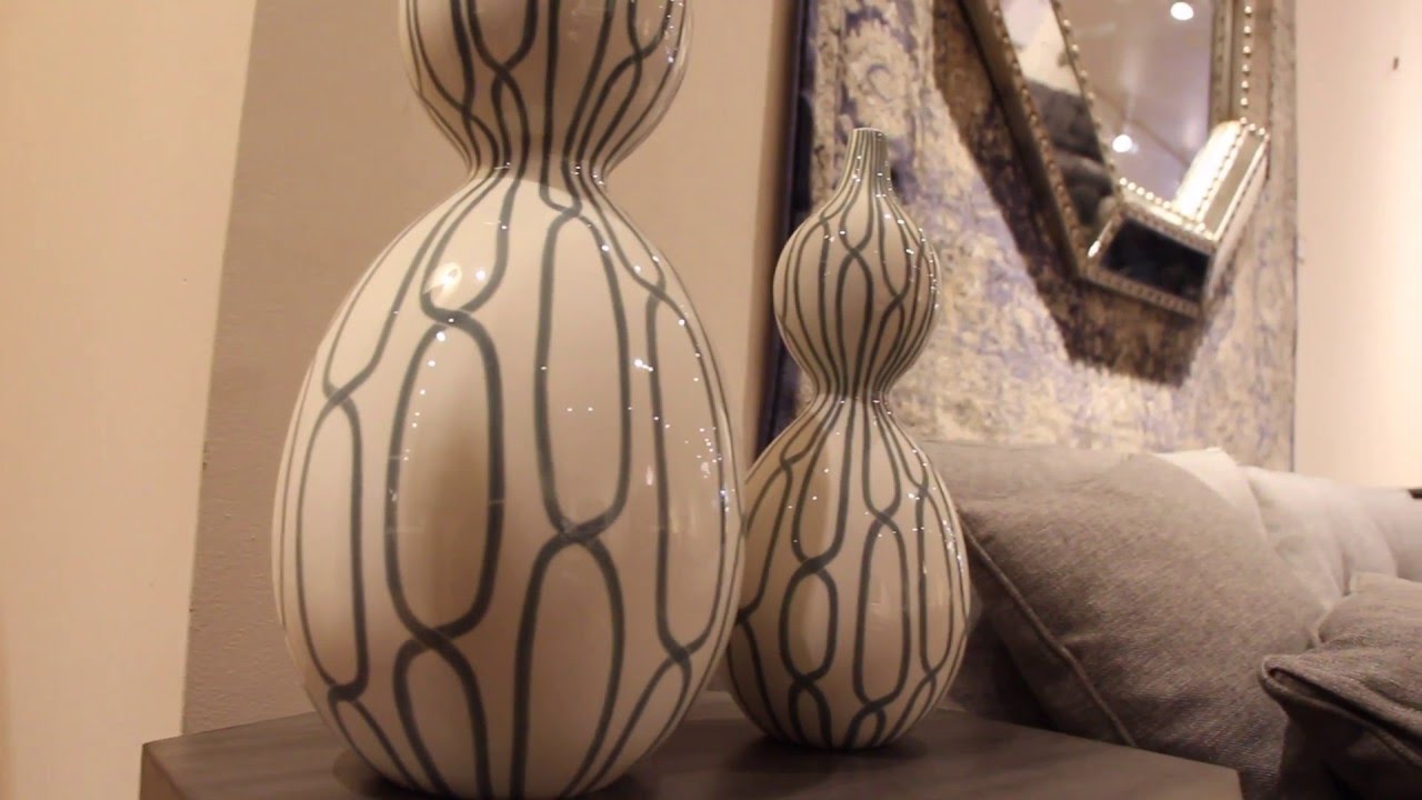 Beautiful Furniture Stores in Chicago YouTube