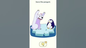 dop2 (delete one part 2) gamingplay level 20