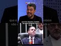 "Com apoio a Lula, Hugo Motta consegue costura para se reeleger presidente da Câmara"