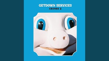 Vomit, Piss And Shit