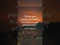 #mma #jesus #boxing #jesuschrist #karate #bible #military #martialarts ##god #bibleverse #christian