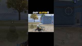 #easily #bgmi #shortsfeed #shorts #shortvideo