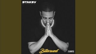 Stakev - Uyaduma Revisit (Official Audio) Feat. Tman Xpress