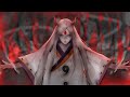 Sano - Tsukuyomi (prod. by   @GAXILLICBEATS  ) official AMV
