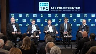 Dynamic Scoring for Non-Tax Bills