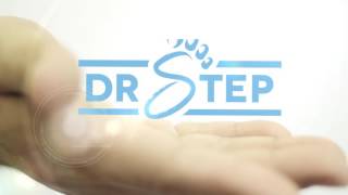 Drstep - Unikatna Izrada Uložaka