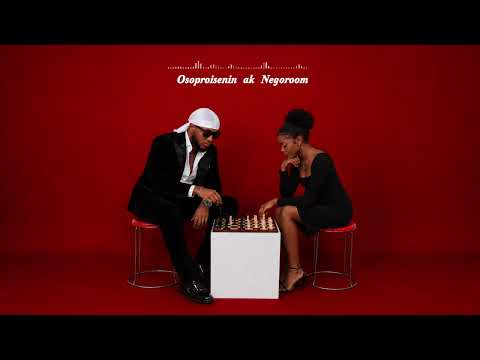 MUMUNYA WANGU BY PATOTO PA SWEETSTAR(Official Lyrics)