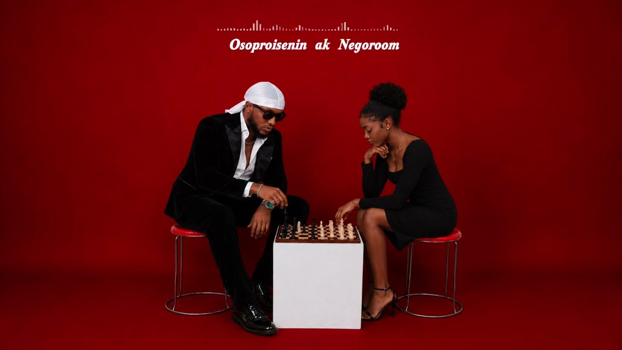 MUMUNYA WANGU BY PATOTO PA SWEETSTAR(Official Lyrics)