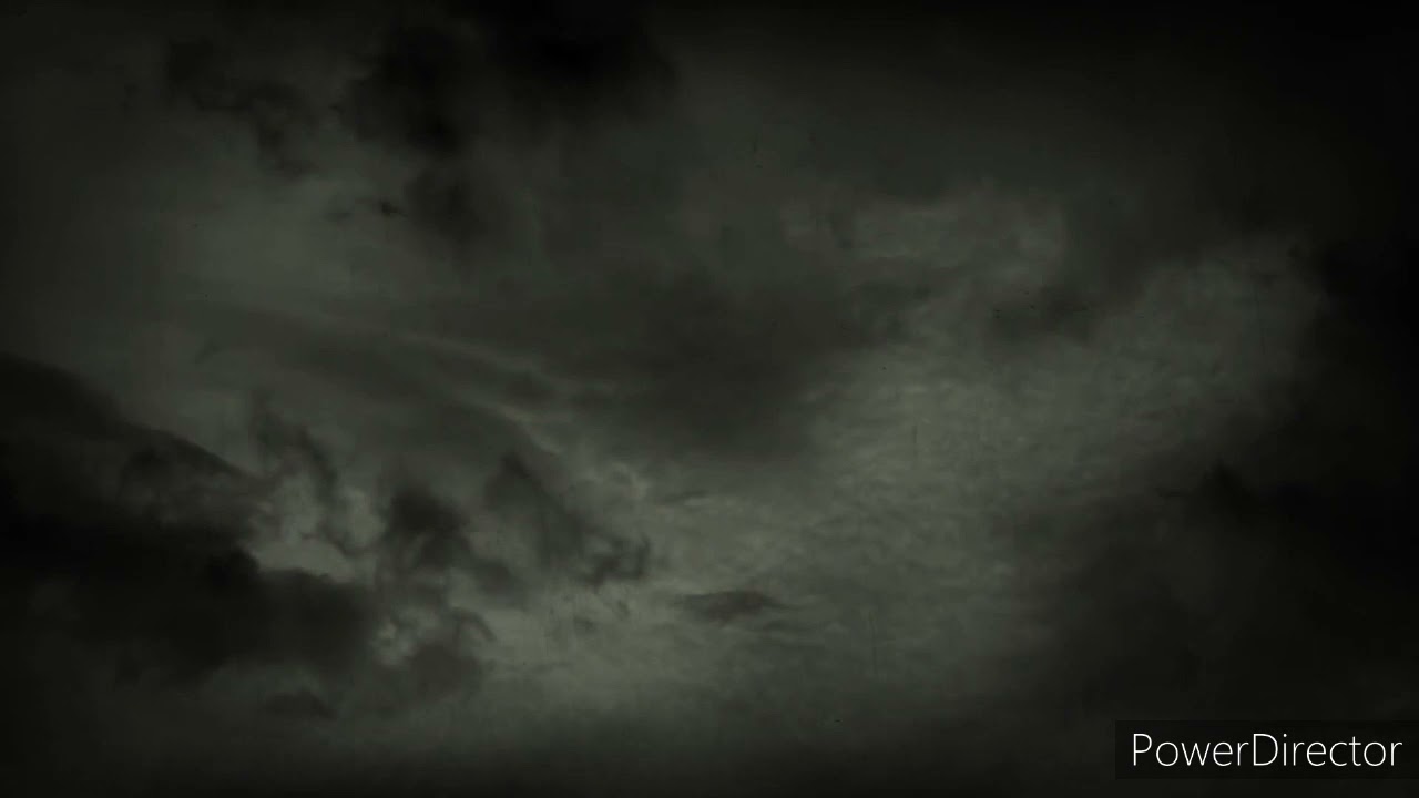 Paint It, Black Remix Version YouTube