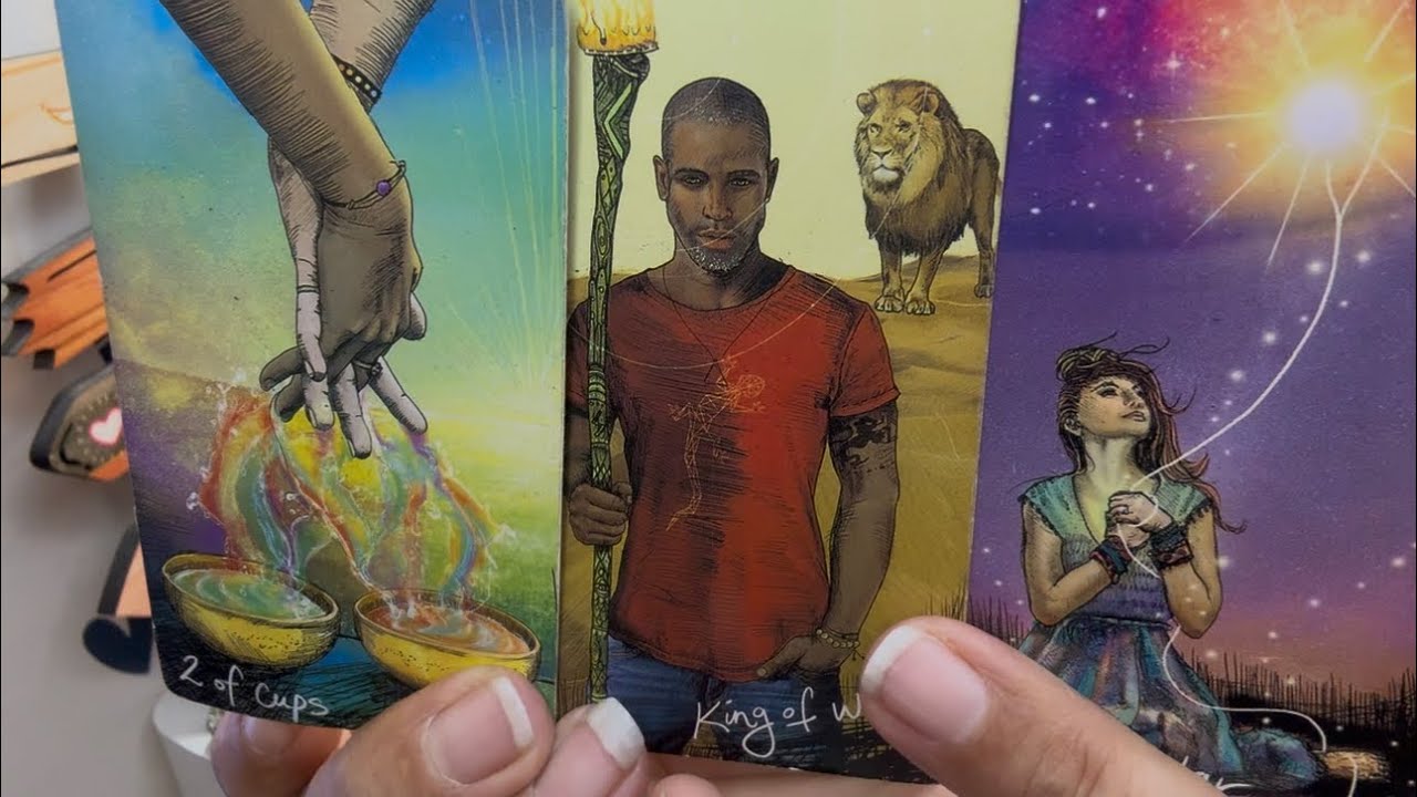 ♏️ESCORPIÃO/AMOR♥️👩‍❤️‍👨ALGUÉM NÃO AGUENTA MAIS USAR MASCARAS E REPRIMIR O SENTE …