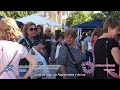 V FERIA DEL COMERCIO LOCAL - UATAE CÁDIZ EN ALGODONALES
