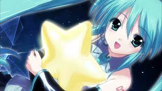 Nightcore - Hello Kitty