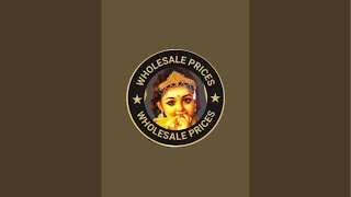 Malmal soft cotton saree collection 120 ￼ pure cotton sari collection today, offer rate screenshot 5