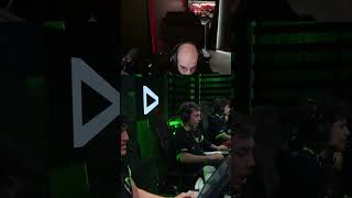 Clutch Cauanzin #laud #vct #shorts #sacy #twitch #valorant #viral #valorant valorantclutchmoments