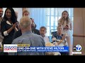 Hilton would investigate 2020 COVID lockdowns if elected CA governor