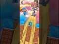 Going balls Jump Challenge - Which Mario Character Has the Best Ball?