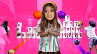 Download Lagu Devastating Disqualification! Head-to-Head Race... Winner Gets Gunged! MP3