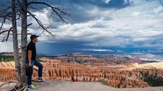 Fishers of Men | Video Poem by: Renato Castro Pasion, Jr.