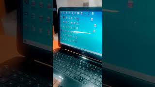 Used HP laptop under 15000 Rs. | Good Condition Second Hand laptops at reasonable price in Delhi NCR