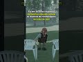 ALGUÉM SEGURA O VÉIO 👴🏻🤣 Nossa geração tá lascada... ⁶🤷⁷  #roblox #velho #futuro #67 #shorts