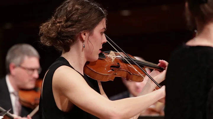 New Music for Old Instruments - Sinfonia - Linda C...