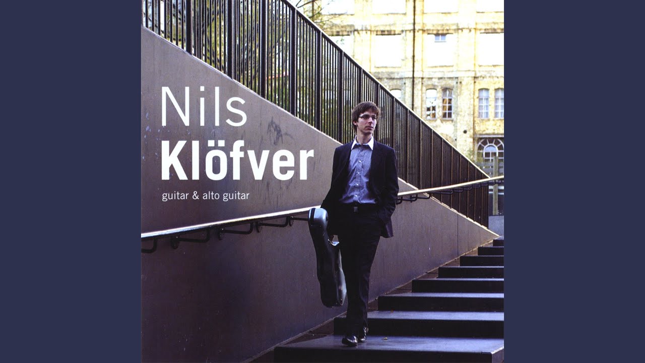 Watch Pavana on YouTube Watch Pavana on YouTube