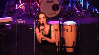 Download Lagu Fast Car - Sarmu 40 Reunion MP3