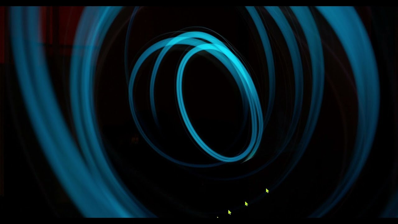 Instalación de MPLAB X IDE V6.05 (2023) (1 de 3)