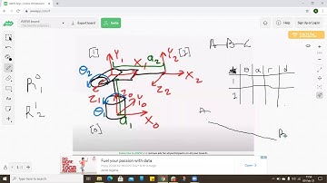 Robotics    - Denavit-Hartenberg matrix (part 2 )