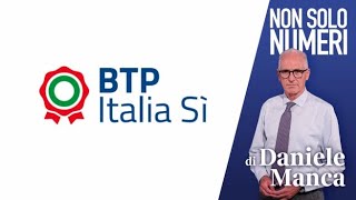 Italiani bocciati in finanza