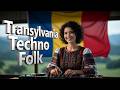 Mega Mix Techno Folk 2026 🎧 Hituri Virale Pe Care Le Știe Toată Lumea!