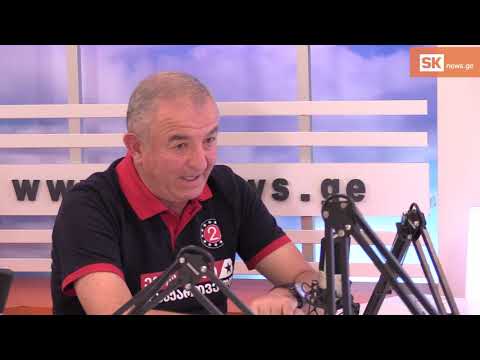 კვირის აქცენტი: ‘ნაციონალებისა’ და ‘ევროპელების’ საარჩევნო გეგმები