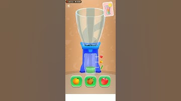 Blend it 3d gameplay #blendit3d #asplaygames #shorts