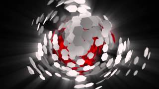 Details Trapcode Experiments, Day 5: Flu-Shot, LFO Guide