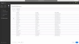 Jamf Pro Tasks: Testing Admin Users (Part 5)