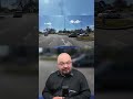 Zjazd z ronda lewym pasem. Kto tu ma pierwszeństwo?! Większość odpowiada źle